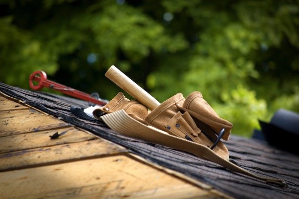 Roofers Near Cobbs Creek, VA Available Now
