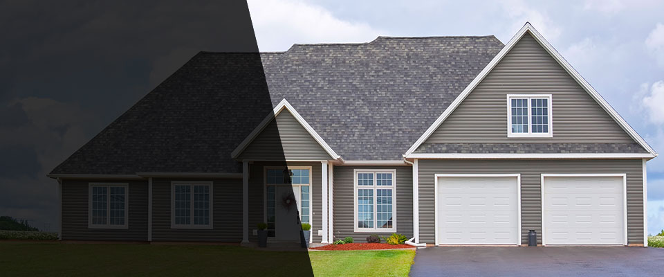 Cobbs Creek Roofing Contractors