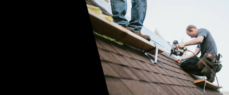 Cobbs Creek Roofing Contractors